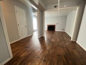 6259 Woodrun Pl in Jackson, MS - Building Photo - Building Photo