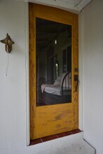 4641 Blount Ave in Jacksonville, FL - Building Photo - Building Photo