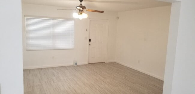 3430 N 65th Ave in Hollywood, FL - Building Photo - Building Photo