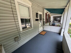 167 Front St in Conshohocken, PA - Building Photo - Building Photo