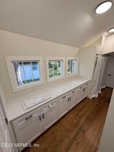 3816 Boone Park Ave in Jacksonville, FL - Building Photo - Building Photo