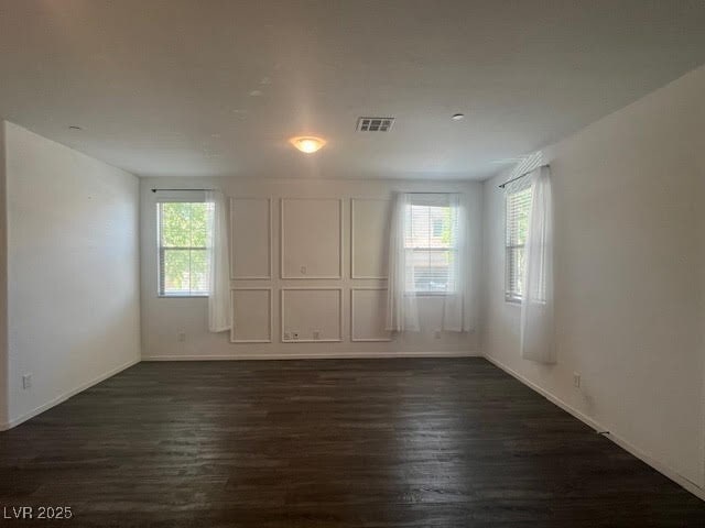 property at 6222 Mavora Lake St