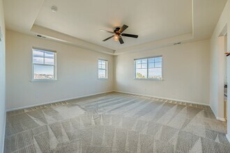 22411 E Chenango Dr in Aurora, CO - Building Photo - Building Photo