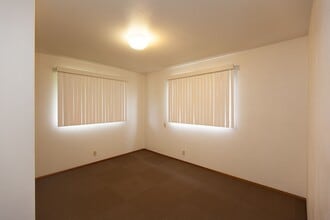 16-1189-1189 Moho Rd in Kurtistown, HI - Building Photo - Building Photo