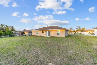 16624 SW 31st Cir in Ocala, FL - Building Photo - Building Photo