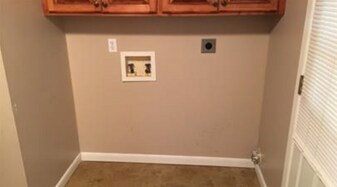 1001 Saratoga St in Ruston, LA - Building Photo