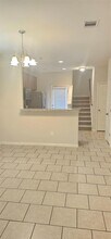 5501 Bradford Pear Ln in Austin, TX - Building Photo - Building Photo