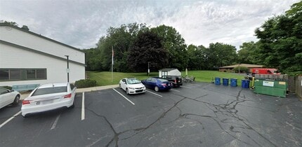 1204 Andrew Ave in La Porte, IN - Building Photo - Building Photo
