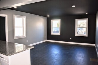 2 Sunnyside St in Boston, MA - Building Photo - Building Photo