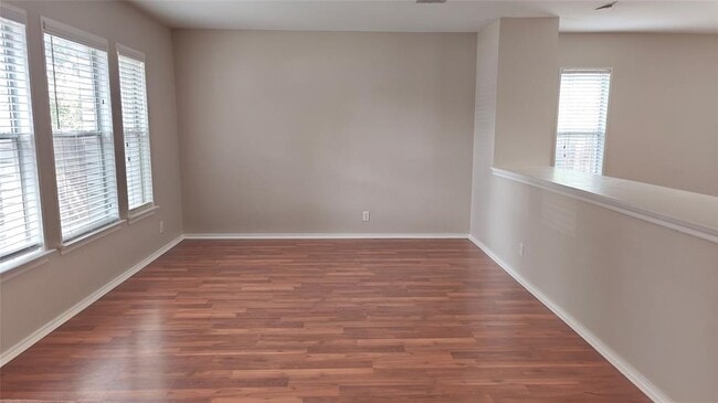 909 Lodosa Dr in Cedar Park, TX - Building Photo - Building Photo