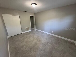 12140 Munbury Dr in Dade City, FL - Building Photo - Building Photo