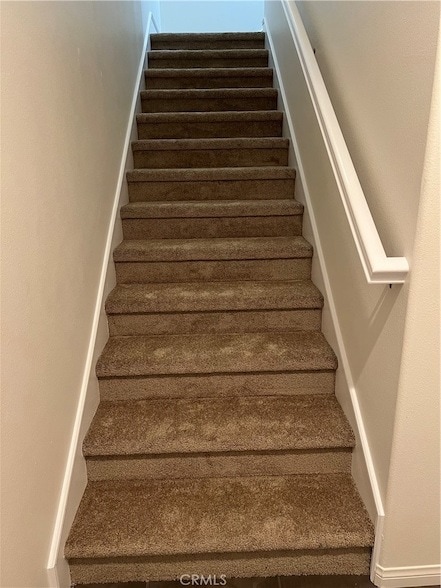 104 Rose Arch in Irvine, CA - Building Photo - Building Photo