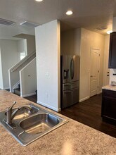 1229 Bistre St in Longmont, CO - Building Photo - Building Photo