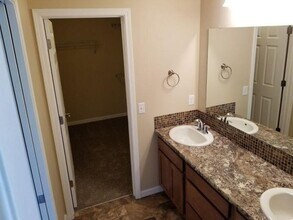 6825 Copper Ridge Loop in Billings, MT - Building Photo - Building Photo