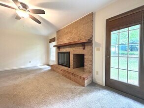 4515 Carving Tree Dr in Mint Hill, NC - Building Photo - Building Photo
