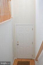 11713 Cider Press Pl in Germantown, MD - Building Photo - Building Photo