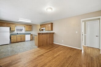 46 James Dr in Blairsville, GA - Building Photo - Building Photo