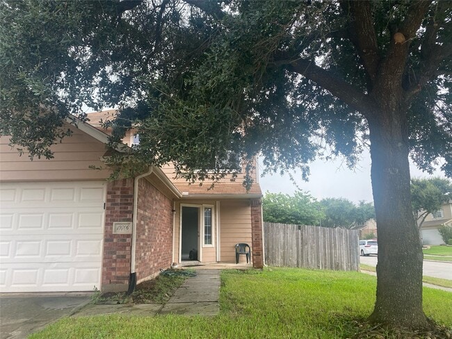 19706 Shores Edge Dr in Tomball, TX - Building Photo - Building Photo