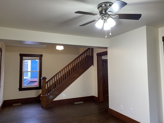 property at 181 King St