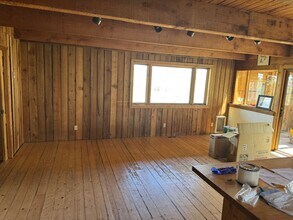 238 Gilmore Gulch Rd in Laramie, WY - Building Photo - Building Photo