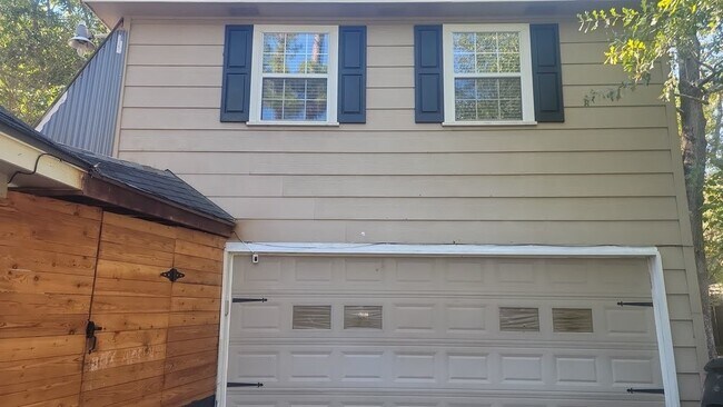 2234 Rolling Meadows Dr in Houston, TX - Building Photo - Building Photo