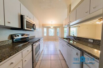 515 Terranova Cir in Winter Haven, FL - Building Photo - Building Photo