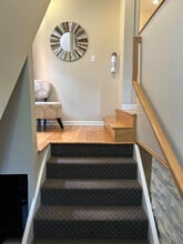 830 W Altgeld St in Chicago, IL - Building Photo - Building Photo