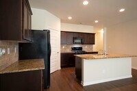 3098 White Gate Loop photo'