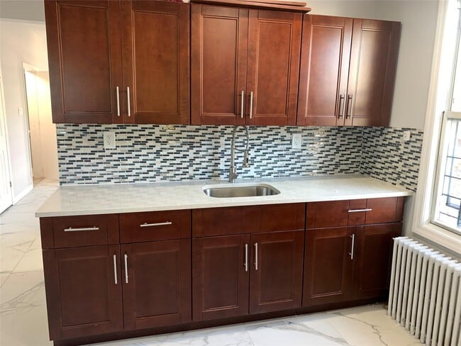 property at 126-19 Inwood St