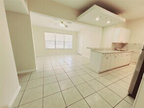 1411 NE 40th St in Pompano Beach, FL - Building Photo - Building Photo