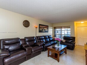 12222 SW 51st Pl in Cooper City, FL - Building Photo - Building Photo