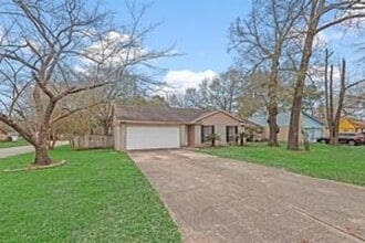 4530 Quailgate Dr in Spring, TX - Building Photo - Building Photo