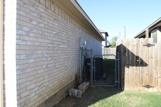 3133 Walingford Dr in Grand Prairie, TX - Building Photo - Building Photo