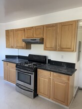 1445 Edgecliff Ln, Unit Edgecliff in Pasadena, CA - Building Photo - Building Photo