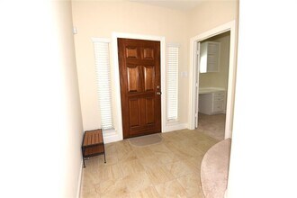 11607 Main Pine Dr in Houston, TX - Building Photo - Building Photo