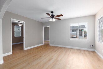 7610 Lansing Dr in Lemon Grove, CA - Building Photo - Building Photo