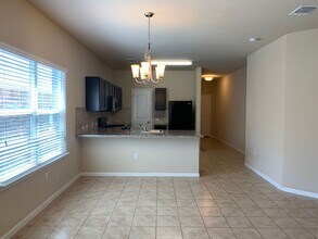 1604 Atlas Rd in Cedar Park, TX - Building Photo - Building Photo