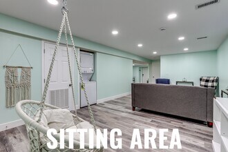 15054 E Dartmouth Ave, Unit 7 in Aurora, CO - Foto de edificio - Building Photo