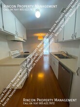 3700 Dean Dr, Unit Unit 2007 in Ventura, CA - Building Photo - Building Photo