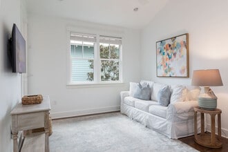 80 East Royal Fern Way in Santa Rosa Beach, FL - Building Photo - Building Photo