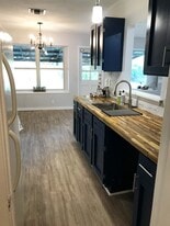 10822 Green Brook Dr in San Antonio, TX - Building Photo