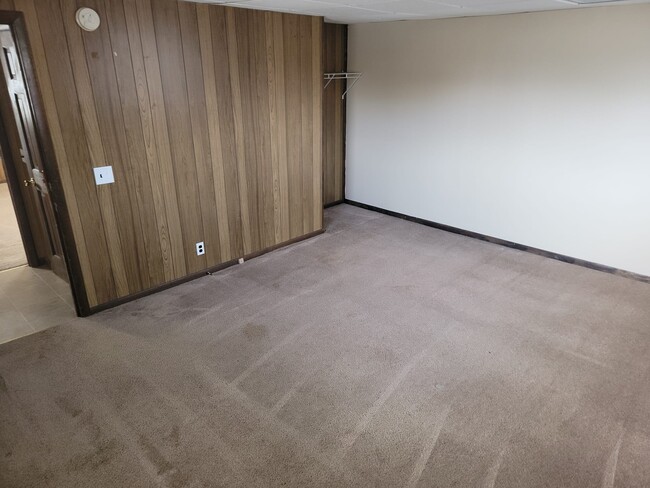 658 S Roberts Ave in Lima, OH - Building Photo - Building Photo