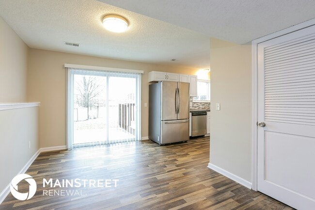 property at 19246 E Ponca Dr