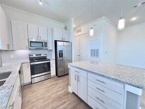 2920 El Dorado Blvd in Friendswood, TX - Building Photo - Building Photo