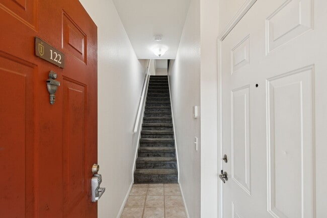 property at 2151 Chianti Pl