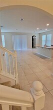 10679 Atwater Bay Dr in Winter Garden, FL - Building Photo - Building Photo