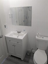 11420 2nd St E in Treasure Island, FL - Building Photo - Building Photo