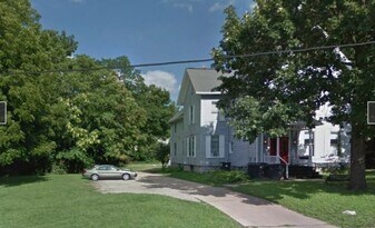 525 30th St, Unit Penthouse