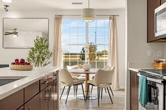 9227 Rolling Way in Parker, CO - Building Photo - Building Photo