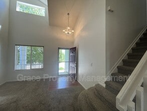 5337 S Killarney St in Centennial, CO - Building Photo - Building Photo